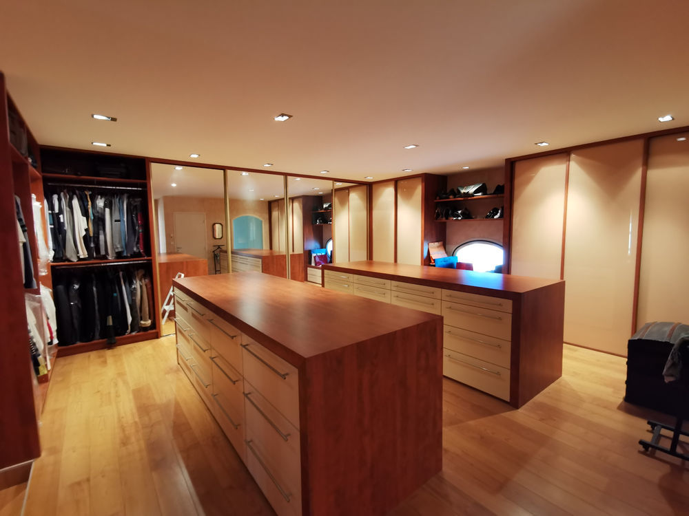 � vendre  Propri�t�/ch�teau Ussac (19270)