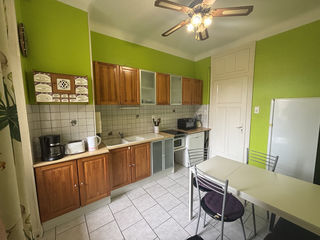  Appartement � vendre 3 pi�ces 68 m�