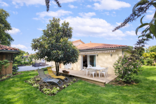  Maison � vendre 7 pi�ces 180 m�