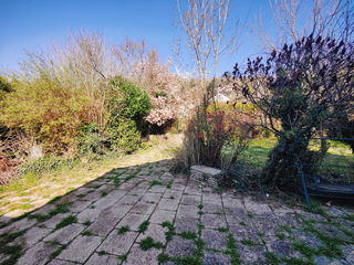  Maison � vendre 6 pi�ces 107 m�