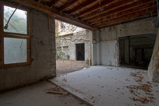  Immeuble � vendre 407 m�