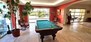  Propri�t�/ch�teau � vendre 15 + pi�ces 684 m�