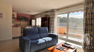  Appartement � vendre 3 pi�ces 75 m�