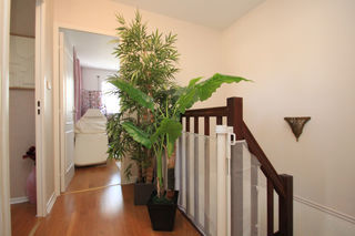  Maison � vendre 4 pi�ces 77 m�