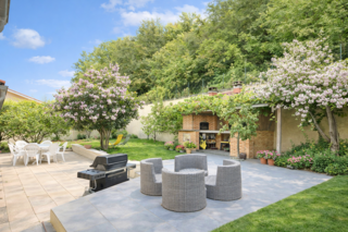  Maison � vendre 7 pi�ces 180 m�