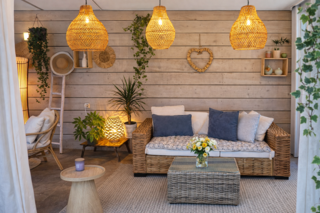  Maison � vendre 6 pi�ces 168 m�