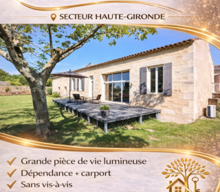  Maison � vendre 10 pi�ces 239 m�