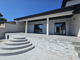  Maison � vendre 8 pi�ces 250 m�