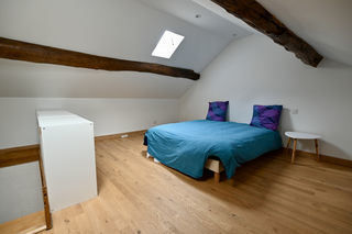  Immeuble � vendre 57 m�