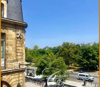  Appartement � vendre 2 pi�ces 72 m�