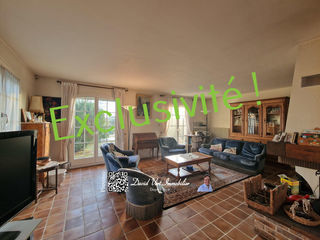  Maison � vendre 8 pi�ces 165 m�