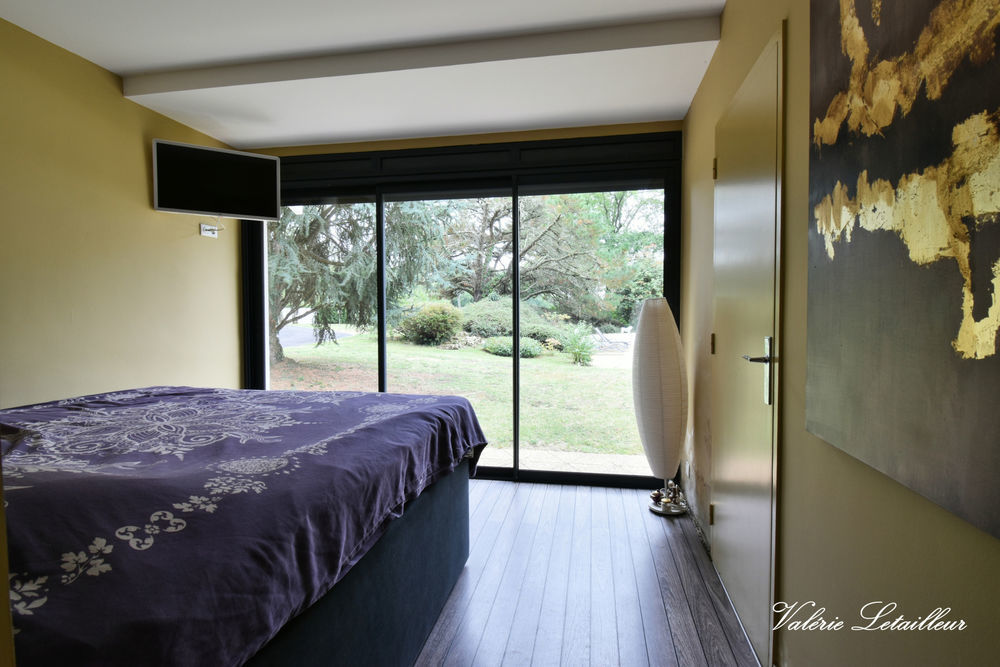 � vendre  Maison Pompignac (33370)