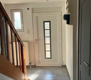  Maison � vendre 4 pi�ces 82 m�