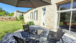  Maison � vendre 10 pi�ces 239 m�