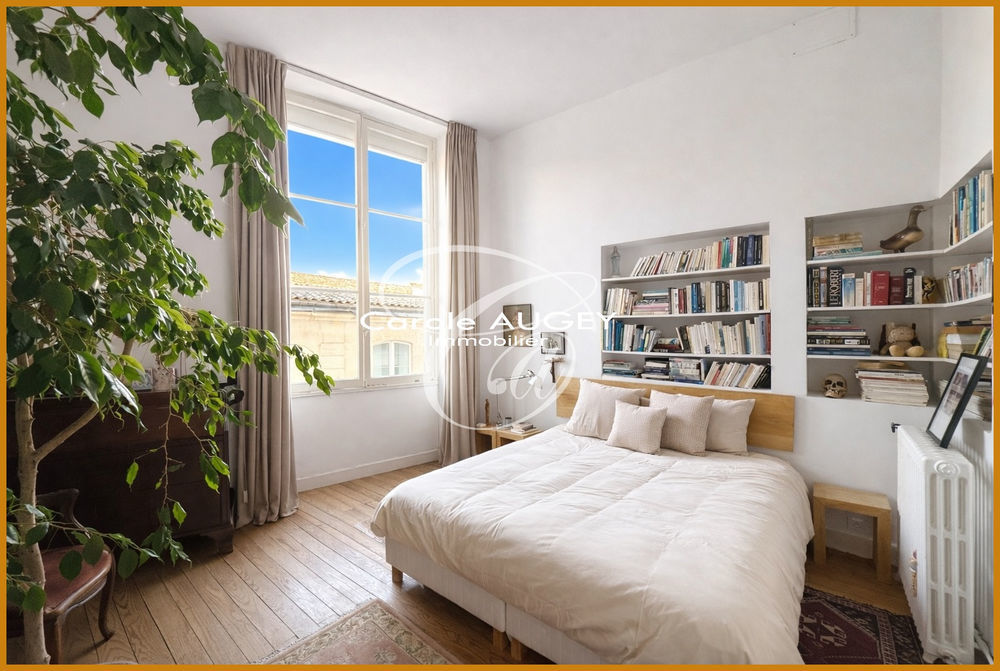 � vendre  Appartement Bordeaux (33000)