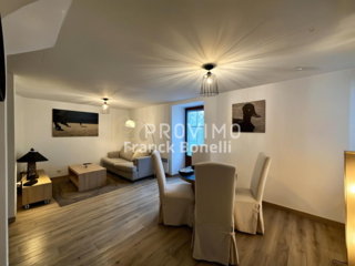  Maison � vendre 3 pi�ces 70 m�