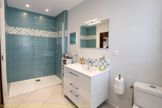  Maison � vendre 4 pi�ces 125 m�