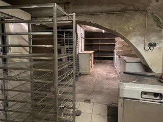  Maison � vendre 10 pi�ces 235 m�