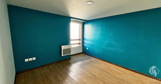  Maison � vendre 5 pi�ces 115 m�