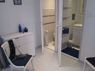  Maison � vendre 6 pi�ces 133 m�