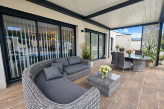  Maison � vendre 6 pi�ces 168 m�