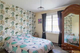  Maison � vendre 6 pi�ces 122 m�