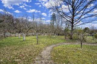  Propri�t�/ch�teau � vendre 4 pi�ces 110 m�