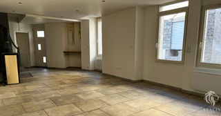  Maison � vendre 5 pi�ces 115 m�