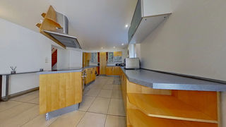  Appartement � vendre 6 pi�ces 149 m�