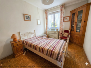  Appartement � vendre 6 pi�ces 98 m�