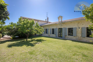  Maison � vendre 10 pi�ces 368 m�