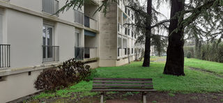  Appartement � vendre 4 pi�ces 75 m�