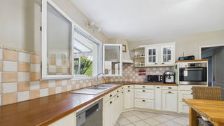  Maison � vendre 9 pi�ces 166 m�