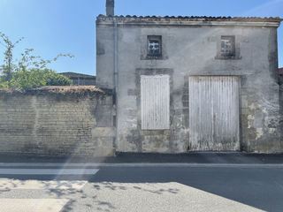  Maison � vendre 2 pi�ces 100 m�