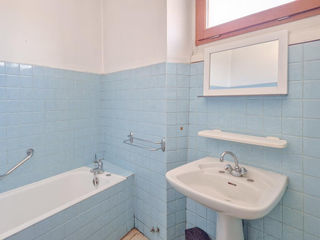  Immeuble � vendre 10 pi�ces 270 m�