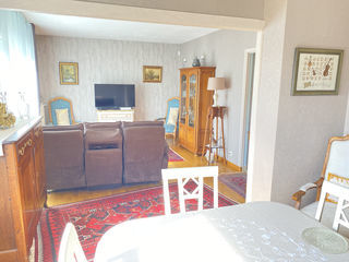  Maison � vendre 4 pi�ces 75 m�