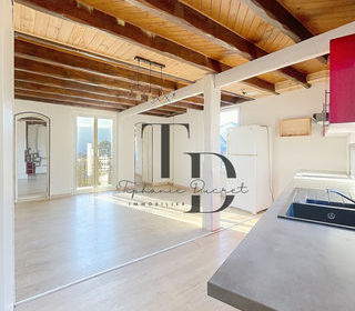  Duplex/triplex � vendre 2 pi�ces 44 m�