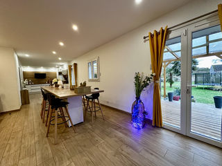  Maison � vendre 7 pi�ces 169 m�