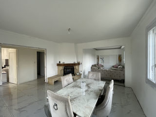  Maison � vendre 4 pi�ces 91 m�