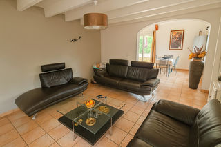  Maison � vendre 5 pi�ces 210 m�