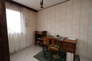  Maison � vendre 6 pi�ces 110 m�