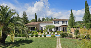  Propri�t�/ch�teau � vendre 7 pi�ces 200 m�