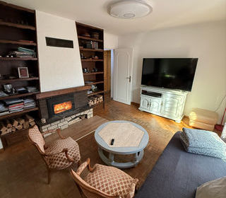  Maison � vendre 6 pi�ces 132 m�