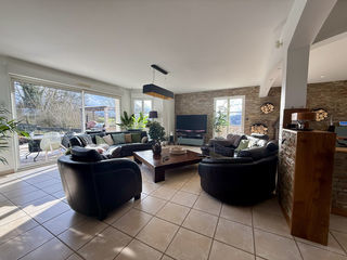  Maison � vendre 8 pi�ces 182 m�