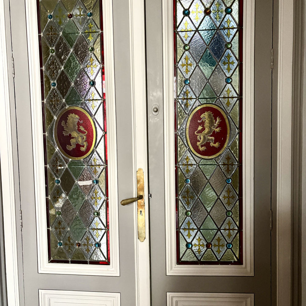 � vendre  Maison Bordeaux (33000)