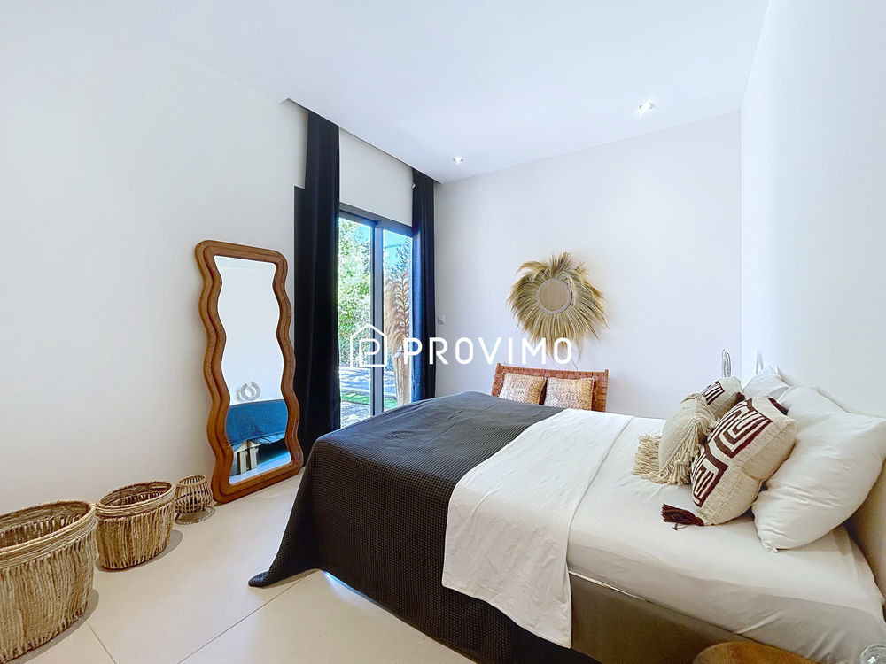 � vendre  Maison Grimaud (83310)