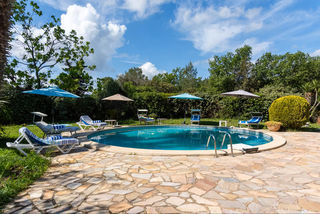  Maison � vendre 7 pi�ces 162 m�