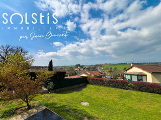  Maison � vendre 5 pi�ces 102 m�