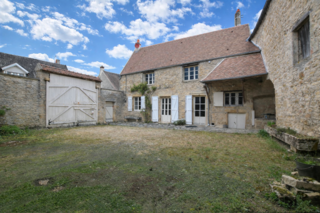  Maison � vendre 7 pi�ces 160 m�