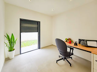  Maison � vendre 5 pi�ces 140 m�